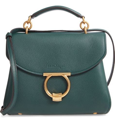 buy salvatore ferragamo bags online|ferragamo bag sale outlet.